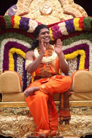 20111217 Photo 1883 1uy8SXyVnpTPQCIKGh7bBNiMYOWI3HkVA.JPG