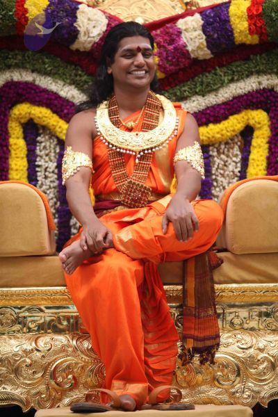 File:20111217 Photo 1885 1bC6ZAlLkJYvMPewzeZ2 YDI1UPd8Xs3n.JPG