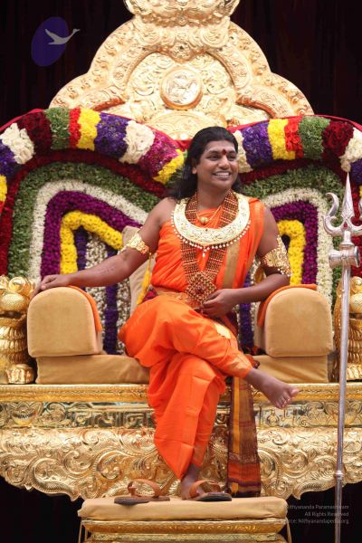 File:20111217 Photo 1888 1AQFjtykd5AtVEtwi9dF0y6SnzgnLf-TD.JPG