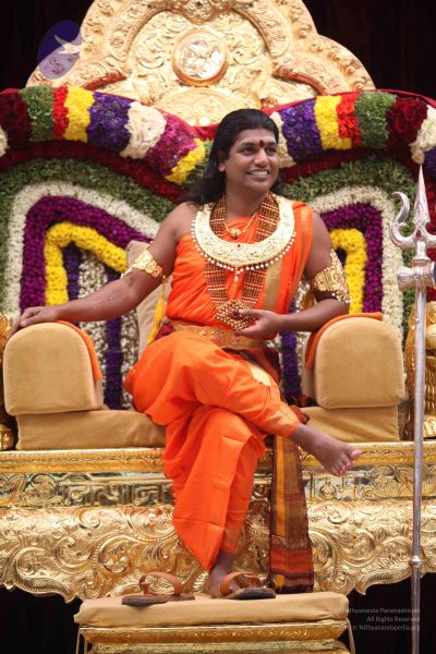 File:20111217 Photo 1889 1fhZoQvNfHfZcwWHCiTPo Bn07aeg9NMw.JPG