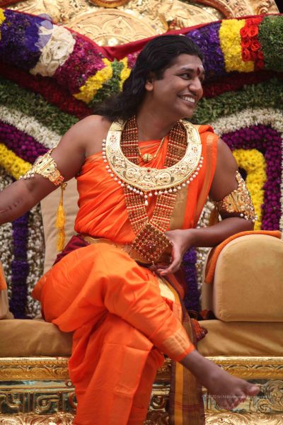 File:20111217 Photo 1891 1pvn-e48aor7Q9wzTSFbeA5tEtc5GwcQg.JPG