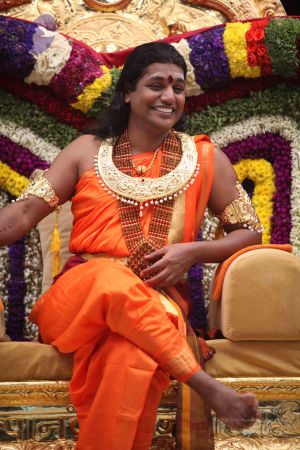 20111217 Photo 1892 1Rv T uus4DHMfgLfAMy JgeP54BHo-Ap.JPG