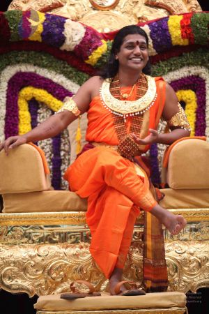 20111217 Photo 1893 1YhEzbiU4WZpiGayGyS3TmlLtWhWOrTo3.JPG