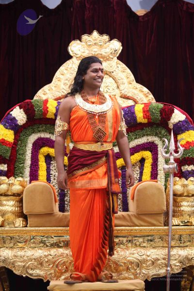 File:20111217 Photo 1896 1fHwLXrkinnBYJJJUNrmfzvVPX1KBH8 A.JPG