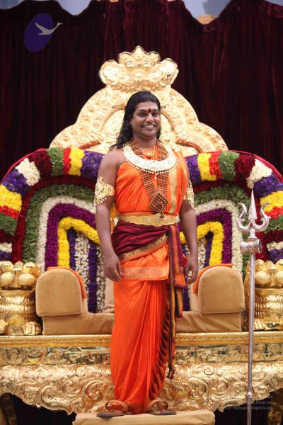 File:20111217 Photo 1897 1l6N0CnHJ6 jCqW7uIQKis-7B6D53 Yv6.JPG