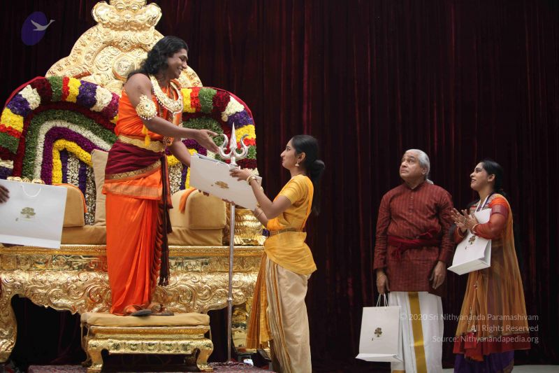 File:20111217 Photo 1905 1B1U4Y5A7eEFc3B6bCjgLKA6TCm0mTi3y.JPG