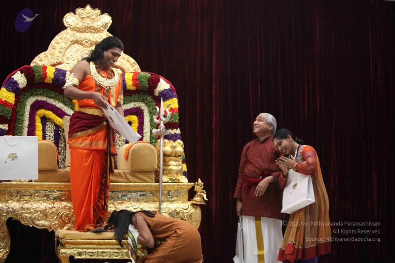 File:20111217 Photo 1906 1JqVYIaBGrZYHHEA0u4XCWsWXce846SrG.JPG