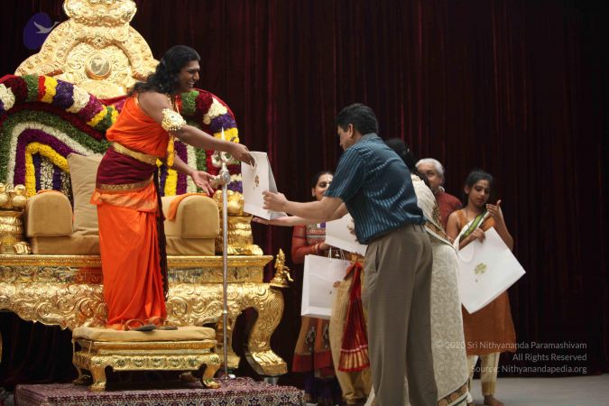 20111217 Photo 1907 1UljBUI1S-SrARaQYBtAVShe7jGAcr3ov.JPG