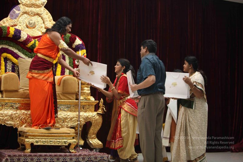 File:20111217 Photo 1908 1phN1kwbPtfEztPQIMXxy-6PdLJWc4i05.JPG