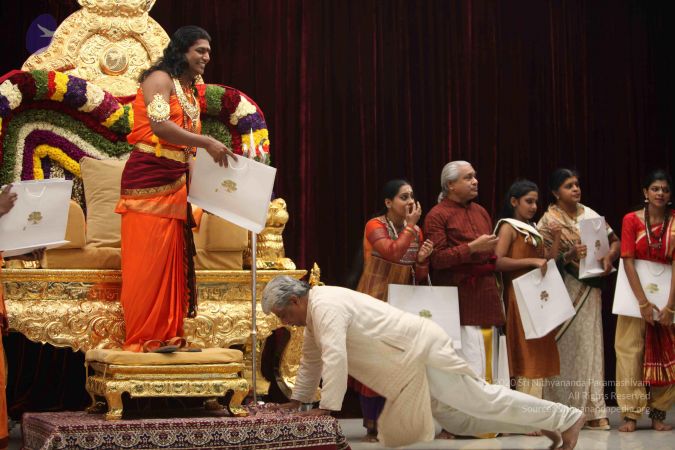 20111217 Photo 1909 1Nuzc-nWduXkNA2M72vsSlsM73OLNRygw.JPG