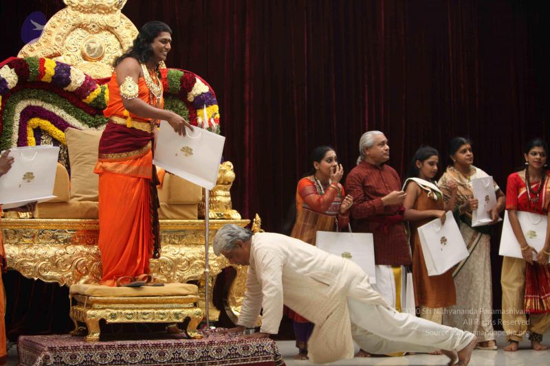 File:20111217 Photo 1909 1Nuzc-nWduXkNA2M72vsSlsM73OLNRygw.JPG