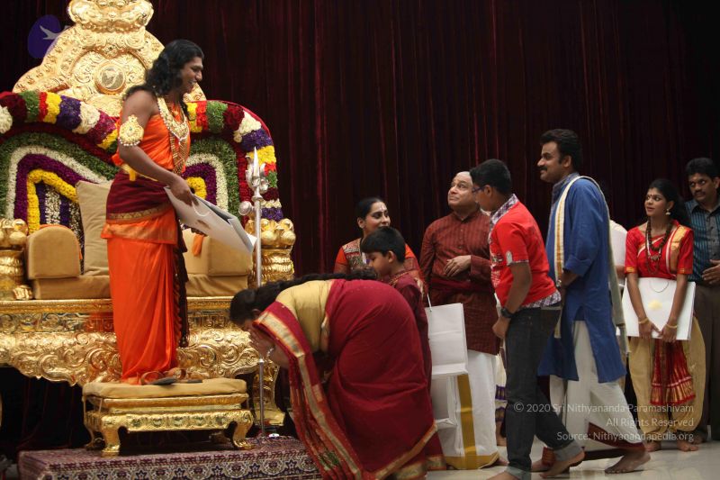 File:20111217 Photo 1912 1hF8zL29n11eVe8dANVSloXfWWa2ZxLVf.JPG