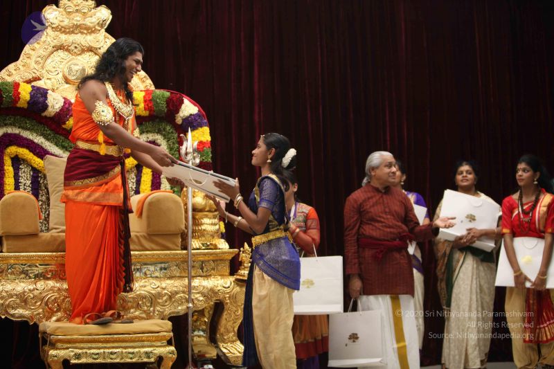 File:20111217 Photo 1913 1jrfJ4-VbQBN2cJPgc43L94-RMYHGZ ni.JPG