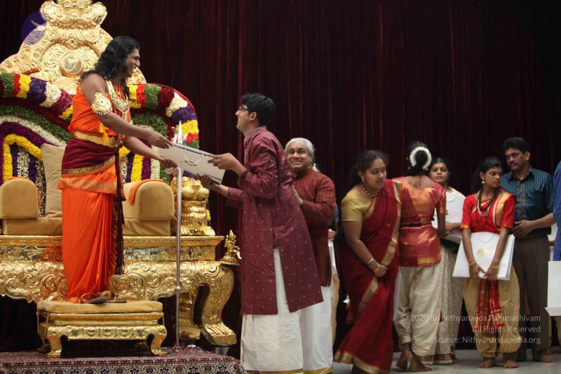 File:20111217 Photo 1915 1WEtxI2P 2eFT6DvyuVH3j8ednJAnKwYc.JPG