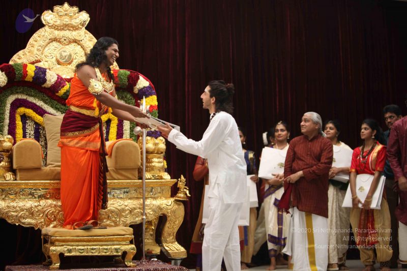 File:20111217 Photo 1916 1PT-p8jQ7Icam4oaHvuXULFNbNEb0KDo0.JPG