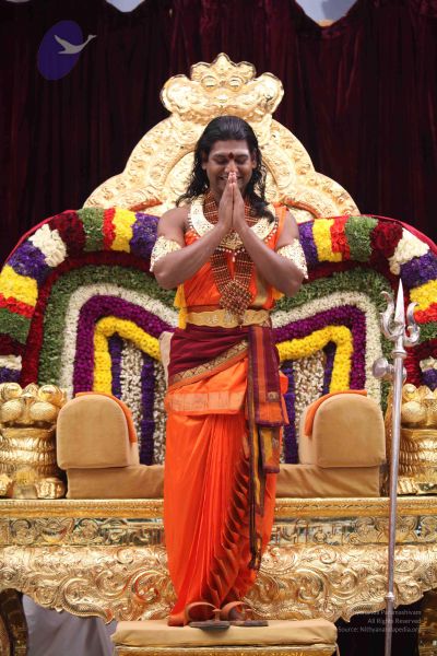 File:20111217 Photo 1919 1 T4Ovoj20aqviVyC5csZ7yyjUSAgcYX8.JPG