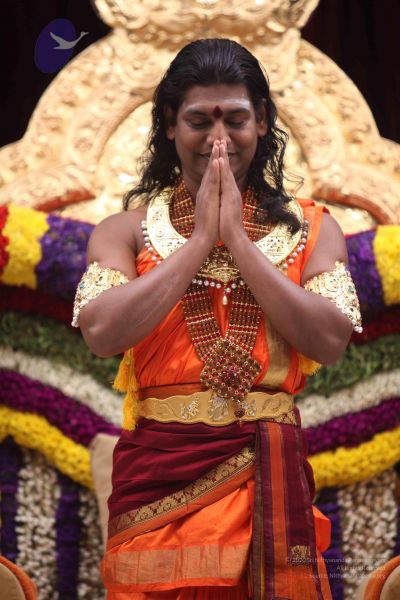 File:20111217 Photo 1921 1cdaRgxAJlew9VUgPUvUGbWxDAvEPPziv.JPG