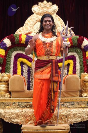 20111217 Photo 1922 12QIp58baEwA0f9am3FQLjJTalWFwJ8 c.JPG