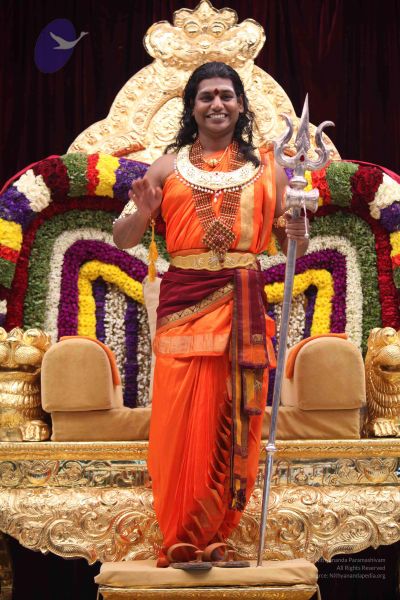 File:20111217 Photo 1922 12QIp58baEwA0f9am3FQLjJTalWFwJ8 c.JPG