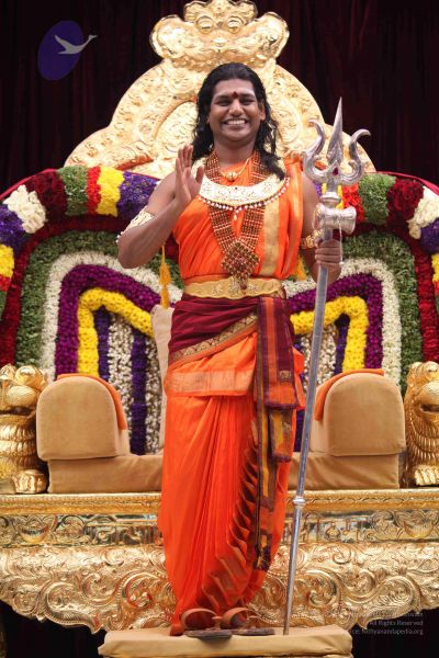 File:20111217 Photo 1923 1GL-3wju2jEPCGJVFAq0BiJzWgPbJRgvn.JPG