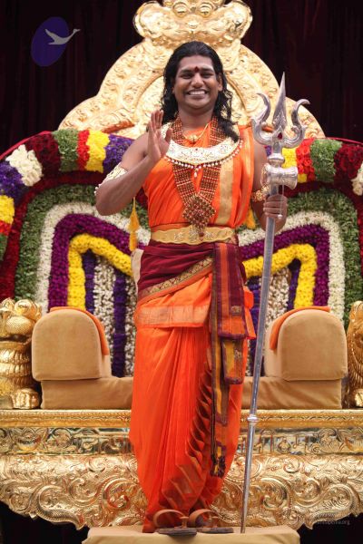 File:20111217 Photo 1924 1FWa80MUuCIeUm-zF1B9LXSbDuEdL0yzX.JPG