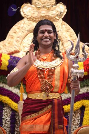 20111217 Photo 1928 11Iqkv0JjdMQZZVA5mEZOD87efvX522fQ.JPG