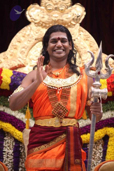 File:20111217 Photo 1928 11Iqkv0JjdMQZZVA5mEZOD87efvX522fQ.JPG