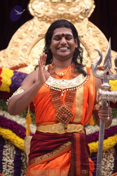 File:20111217 Photo 1929 1snHcBvLTXQbfgVgjuomTnqeiU5gO3tiv.JPG