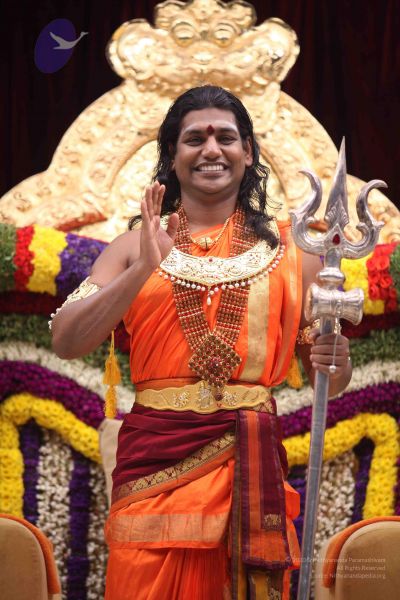 File:20111217 Photo 1930 19ha38auB1hfx-Dcdl9OB8yl5dnKFdaXR.JPG