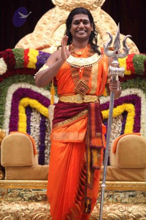 20111217 Photo 1932 17aQbjYjJpdyypasTnKZcQw0euVy9FVNJ.JPG