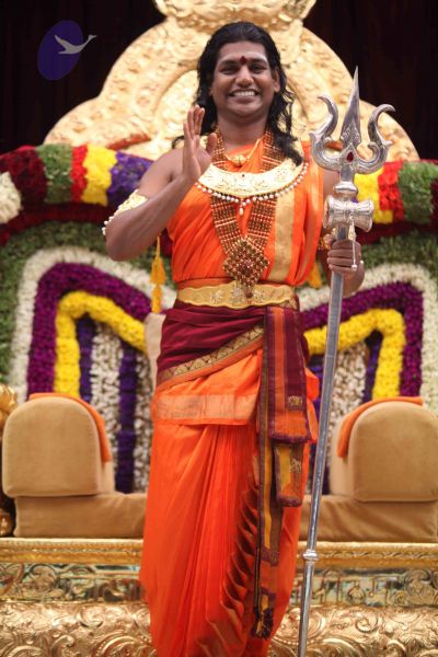 File:20111217 Photo 1932 17aQbjYjJpdyypasTnKZcQw0euVy9FVNJ.JPG