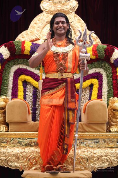 File:20111217 Photo 1933 1ujHdhd S0FgVeHlB9cDXrAbb0nTXb1sT.JPG