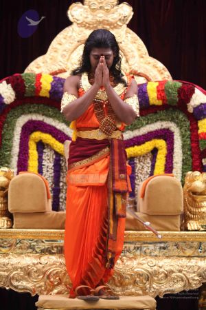 20111217 Photo 1934 1sitP4fFHN3FYLaBROyb 9-OcViuFA3qi.JPG