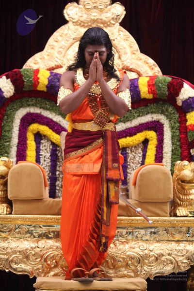 File:20111217 Photo 1934 1sitP4fFHN3FYLaBROyb 9-OcViuFA3qi.JPG