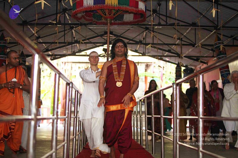 File:20111218 Photo 1003 1OWAF2sj0rPNxDxA6N-cGjFNJrcr 7Mwl.JPG