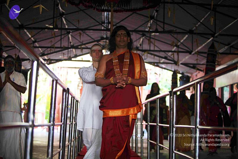 File:20111218 Photo 1004 1iXGS2FxopG9y2g08PpdFuVYGUr60vk0T.JPG