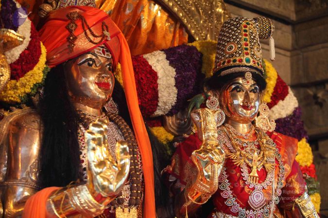 20111218 Photo 1007 1qrsfssTc85aD3MYaaXiHsFKcIsYYvkKb.JPG