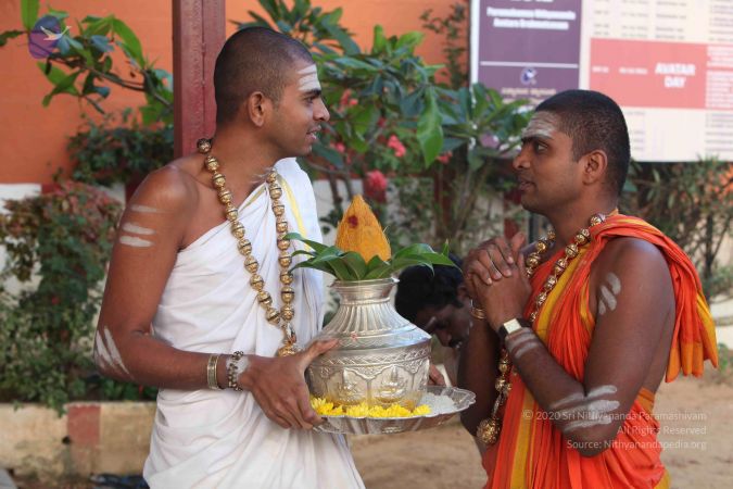 20111218 Photo 1009 1JfvChwbvHhM7A6P701Ieq-HIXpnQNfN4.JPG