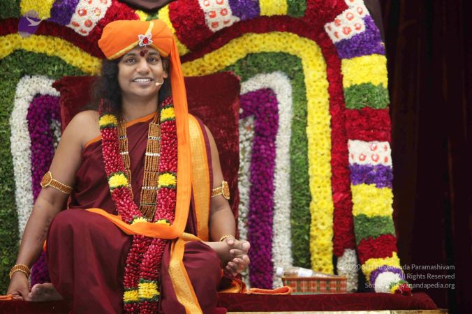 20111218 Photo 1010 1HCufBs kJ6R7sZYv3Yn18AhSTM43s2uu.JPG