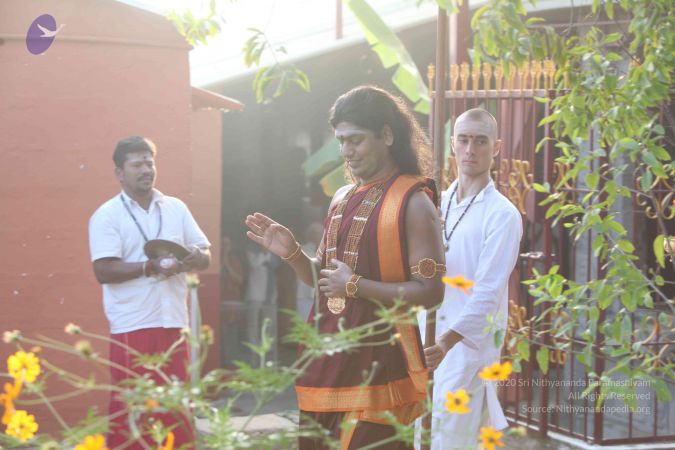 20111218 Photo 1023 17m8U-gIYGJaMl-rVDzqqFiN62tl 1cuQ.JPG