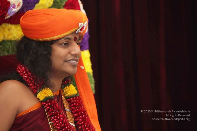 20111218 Photo 1023 1aeUck-OmydCqehOUZRsM77hSUvTqVpC6.JPG