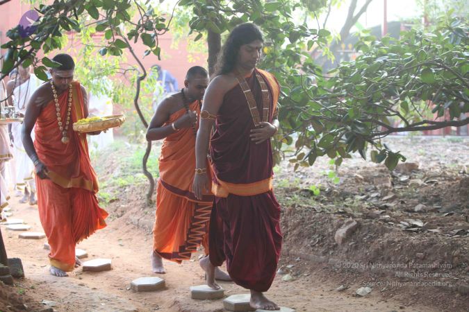 20111218 Photo 1024 1-pz08nxEXYw-BhUm vL09pRpiatQCHnw.JPG