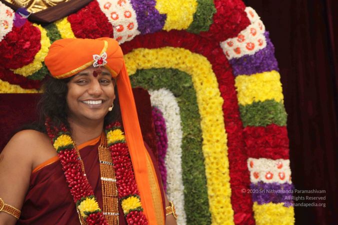 20111218 Photo 1030 1HJBP0AoVR9fdeo6kKtGOJ5fe3utTqwfJ.JPG