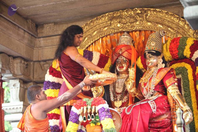 20111218 Photo 1056 1Ken4iyrsfCp0NCrqyuAM8NmWe9U5zp89.JPG