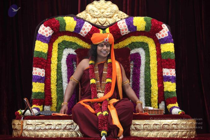 20111218 Photo 1085 1OdWDjfRRy6oRyRejVPV0eZrXCh17mJ71.JPG