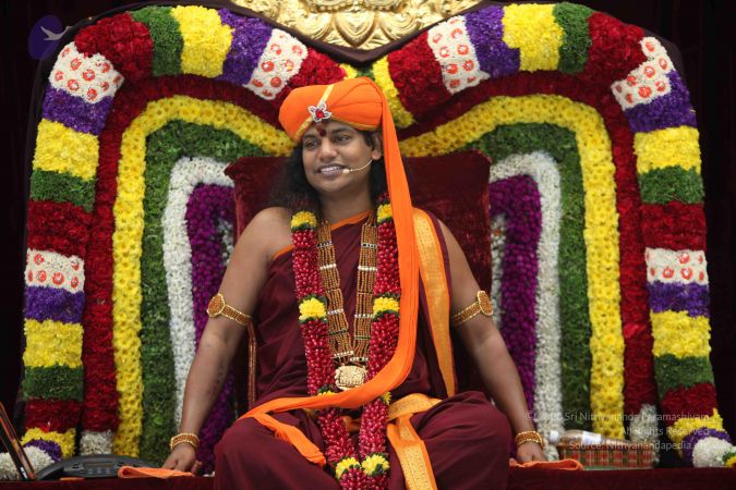 20111218 Photo 1088 1fuMEdyyFy1x84IUs53vJ5FUTVBB22yfP.JPG