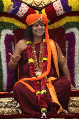 20111218 Photo 1093 1PwngvMlrH6l4LHibdpV1CP6ViBm7WOTm.JPG