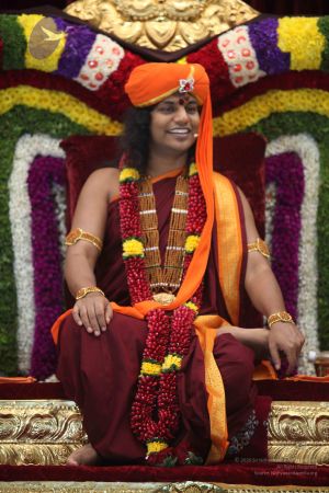 20111218 Photo 1102 1nNmbw8oztSm9Y9ra 5KU23iOVk2sN8Fe.JPG