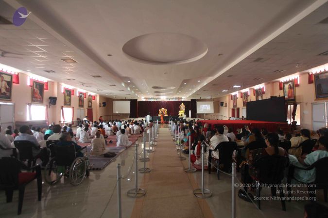 20111218 Photo 1122 1KO08lN6ev0XFcE7Hg09vn9XMHfgTvTDV.JPG