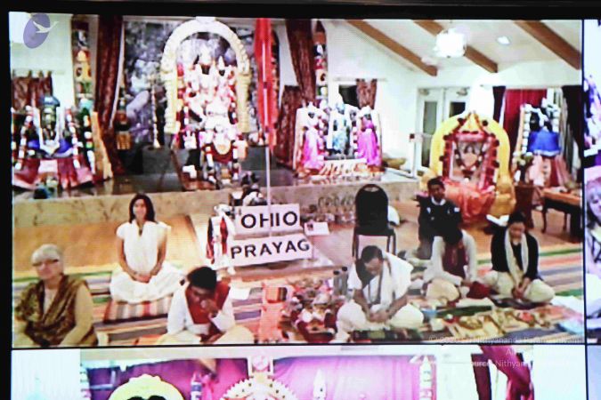 20111218 Photo 1155 1sasrkanqXeafCNW468QleMR4D13kAAnZ.JPG